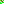Destellos dst-4007997
