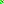 Destellos dst-4008000