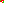 Destellos dst-400801