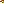 Destellos dst-400803