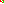 Destellos dst-400804