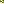Destellos dst-400805