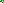 Destellos dst-400806