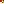 Destellos dst-400807