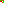 Destellos dst-400808