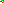 Destellos dst-400809