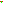 Destellos dst-40081