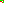 Destellos dst-400813