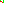 Destellos dst-400814