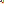 Destellos dst-400815