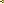 Destellos dst-400819