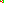 Destellos dst-400822