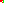 Destellos dst-400824