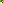 Destellos dst-400825