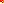 Destellos dst-400828