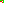 Destellos dst-400829