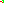 Destellos dst-400830