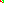 Destellos dst-400831