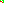 Destellos dst-400832