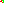 Destellos dst-400833