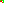 Destellos dst-400835