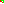 Destellos dst-400836