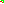 Destellos dst-400837