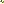Destellos dst-400838