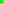 Destellos dst-4008401