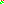 Destellos dst-4008403