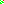 Destellos dst-4008404