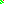 Destellos dst-4008405