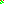Destellos dst-4008407