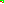Destellos dst-400841