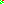Destellos dst-4008410