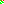 Destellos dst-4008414