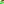 Destellos dst-4008415