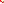 Destellos dst-400842