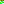 Destellos dst-4008421