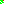 Destellos dst-4008424