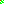 Destellos dst-4008431