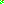 Destellos dst-4008432