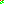 Destellos dst-4008433