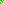 Destellos dst-4008435