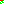 Destellos dst-4008437