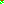 Destellos dst-4008438