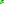 Destellos dst-4008439