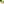 Destellos dst-400844