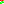 Destellos dst-4008440