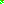 Destellos dst-4008441